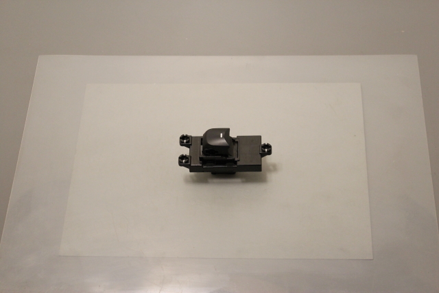 Hyundai I30 Window Switch Front Passengers Side Hyundai I30 13 Petrol 1 4l 12 17 Manual 6 Speed 5 Door 15 Inch Wheels Car Parts Cork Gerlan Car Parts Top Quality Car Parts Ireland