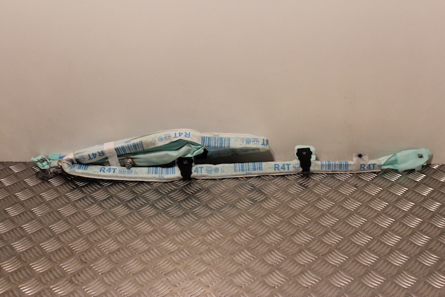 Volkswagen Golf Heater Control Switch - - Volkswagen Golf 2013 Diesel 1 ...