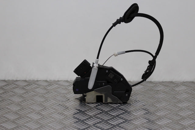 Click Image to see more Click Image to see more