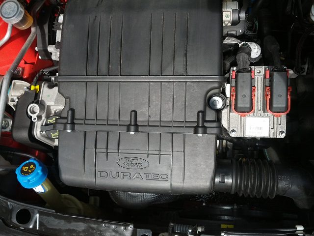 2008 Mustang Convertible Fuse Box Diagram 300x188 2008 Mustang